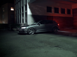 johannes kuehn photography and cgi berlin