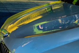 johannes kuehn photography and cgi berlin