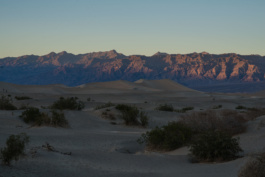 johannes kuehn photography and cgi berlin