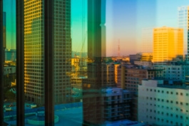 johannes kuehn photography and cgi berlin