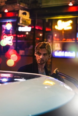 johannes kuehn photography and cgi berlin