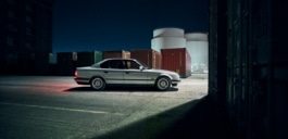 johannes kuehn photography and cgi berlin