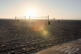 johannes kuehn photography and cgi berlin