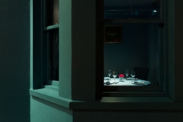 johannes kuehn photography and cgi berlin