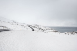 johannes kuehn photography and cgi berlin