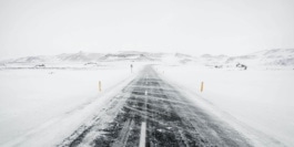 johannes kuehn photography and cgi berlin