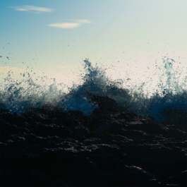 johannes kuehn photography and cgi berlin