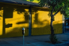 johannes kuehn photography and cgi berlin