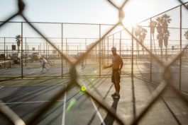 johannes kuehn photography and cgi berlin