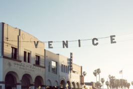 johannes kuehn photography and cgi berlin