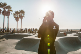 johannes kuehn photography and cgi berlin