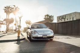 johannes kuehn photography and cgi berlin