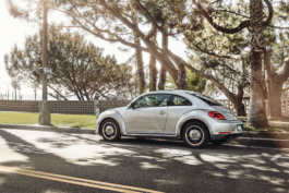 johannes kuehn photography and cgi berlin