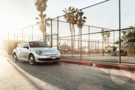 johannes kuehn photography and cgi berlin