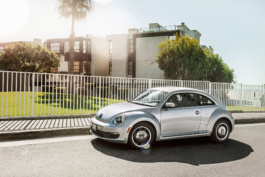 johannes kuehn photography and cgi berlin