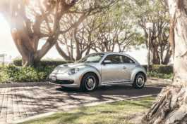 johannes kuehn photography and cgi berlin