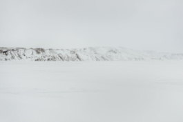 johannes kuehn photography and cgi berlin