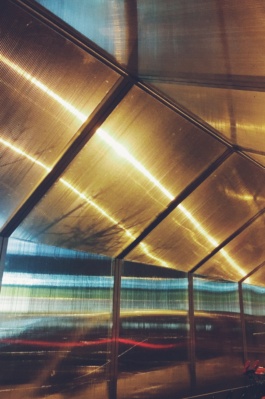 johannes kuehn photography and cgi berlin