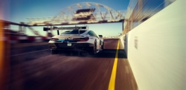 johannes kuehn photography and cgi berlin