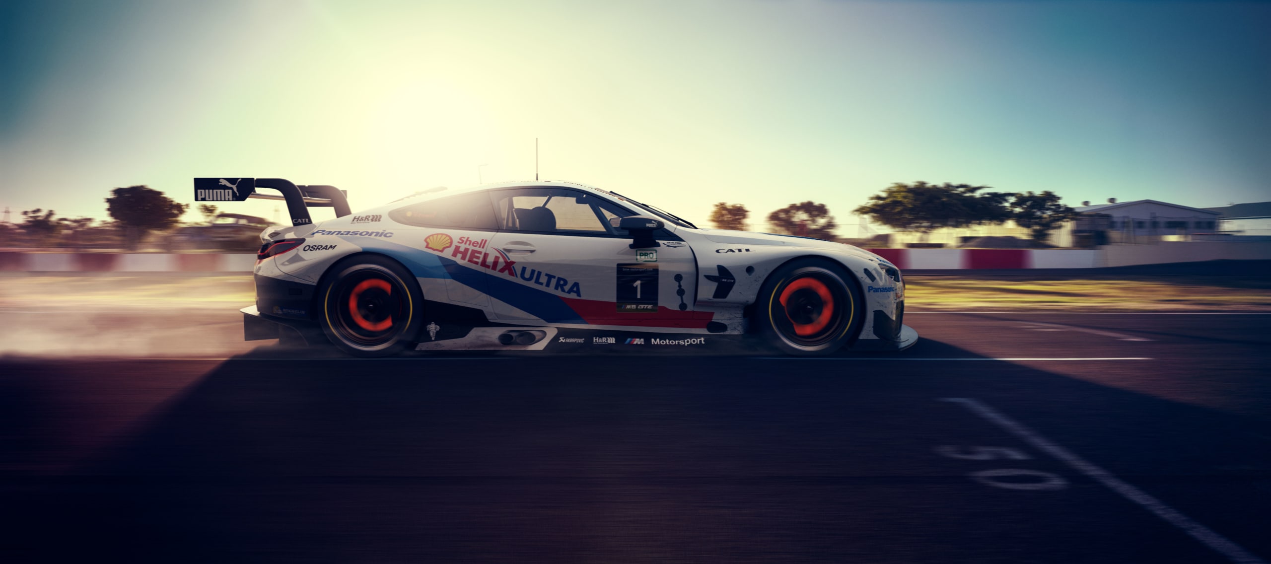 johannes kuehn photography and cgi berlin