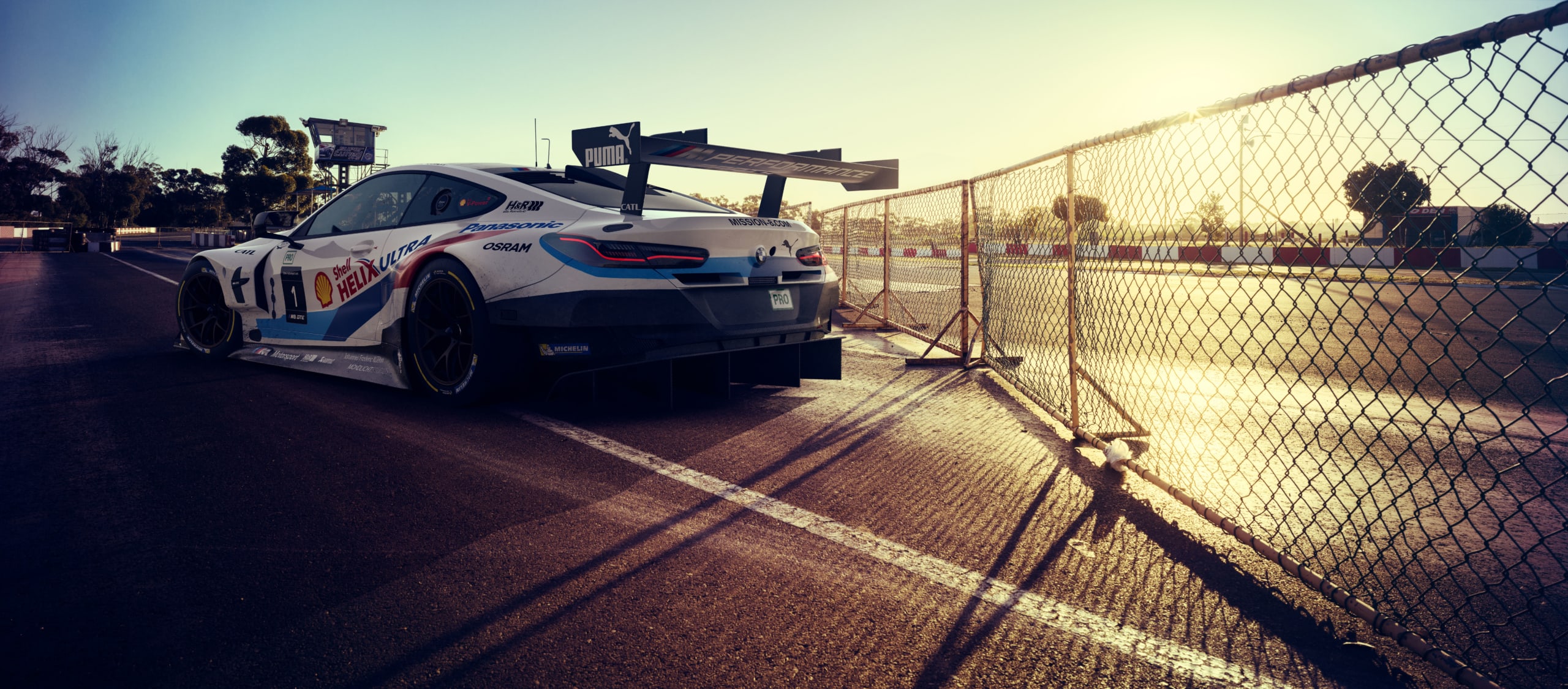 johannes kuehn photography and cgi berlin