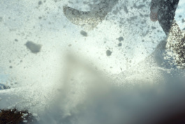 johannes kuehn photography and cgi berlin