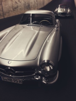 johannes kuehn photography and cgi berlin