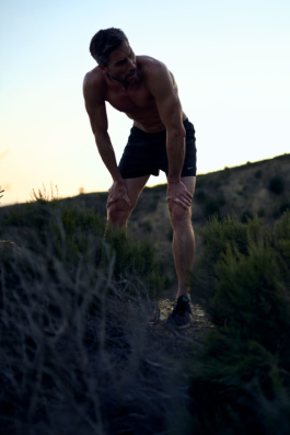 johannes kuehn photography and cgi berlin