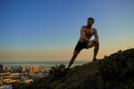 johannes kuehn photography and cgi berlin