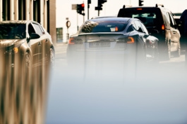 johannes kuehn photography and cgi berlin