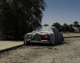 johannes kuehn photography and cgi berlin