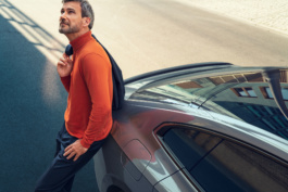 johannes kuehn photography and cgi berlin