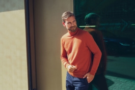 johannes kuehn photography and cgi berlin