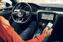 johannes kuehn photography and cgi berlin