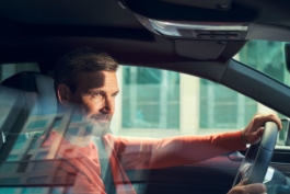 johannes kuehn photography and cgi berlin