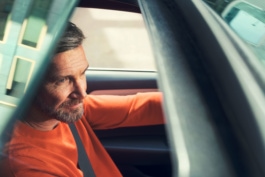 johannes kuehn photography and cgi berlin