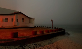 johannes kuehn photography and cgi berlin