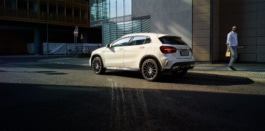 johannes kuehn photography and cgi berlin