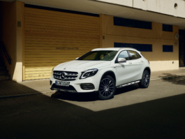 johannes kuehn photography and cgi berlin