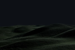 johannes kuehn photography and cgi berlin