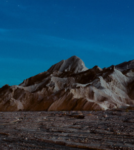 johannes kuehn photography and cgi berlin