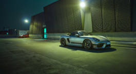 johannes kuehn photography and cgi berlin