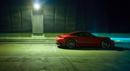 johannes kuehn photography and cgi berlin