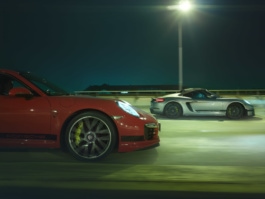 johannes kuehn photography and cgi berlin