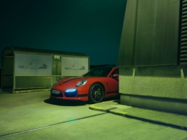 johannes kuehn photography and cgi berlin