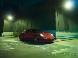 johannes kuehn photography and cgi berlin