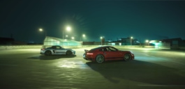 johannes kuehn photography and cgi berlin