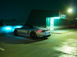 johannes kuehn photography and cgi berlin