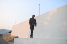 johannes kuehn photography and cgi berlin