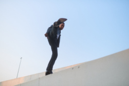 johannes kuehn photography and cgi berlin